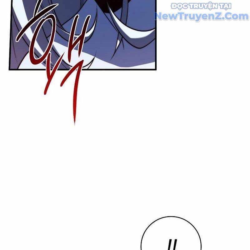 Trở Thành Bạn Thời Thơ Ấu Của Boss Cấp Trung Chap 38 - Next Chap 39