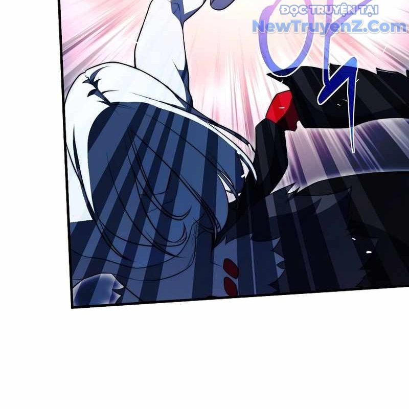 Trở Thành Bạn Thời Thơ Ấu Của Boss Cấp Trung Chap 38 - Next Chap 39