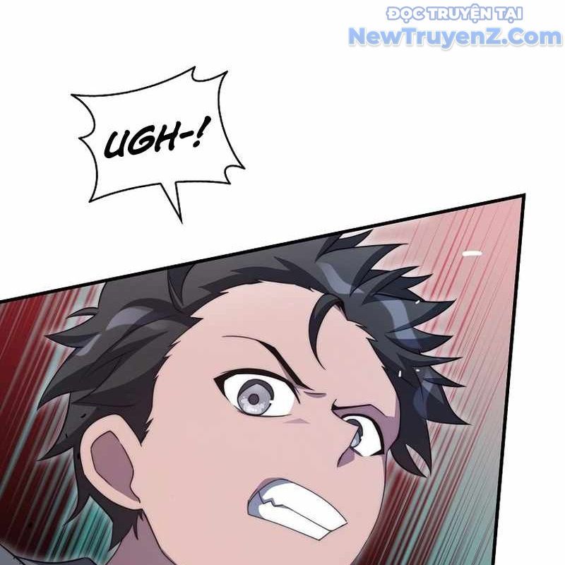 Trở Thành Bạn Thời Thơ Ấu Của Boss Cấp Trung Chap 38 - Next Chap 39