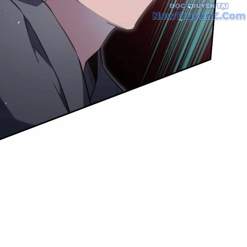 Trở Thành Bạn Thời Thơ Ấu Của Boss Cấp Trung Chap 38 - Next Chap 39