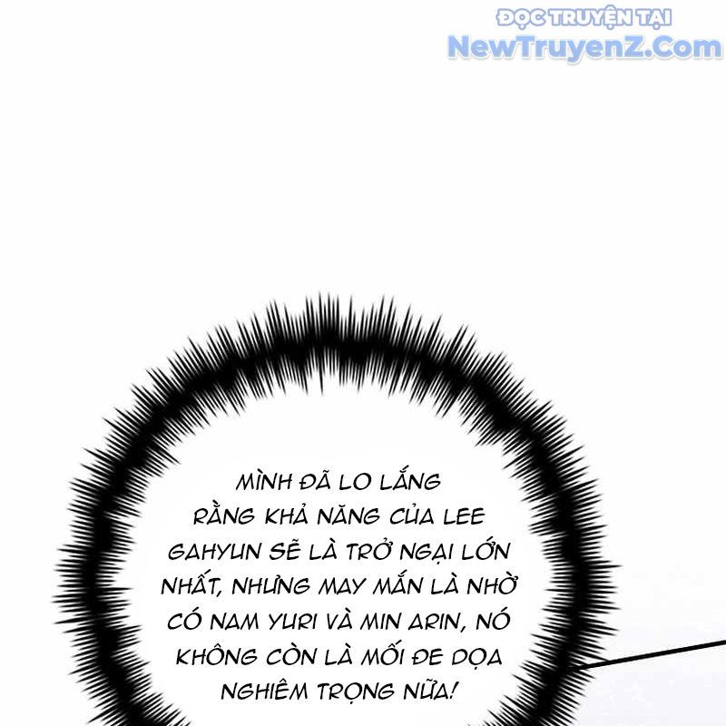 Trở Thành Bạn Thời Thơ Ấu Của Boss Cấp Trung Chap 38 - Next Chap 39