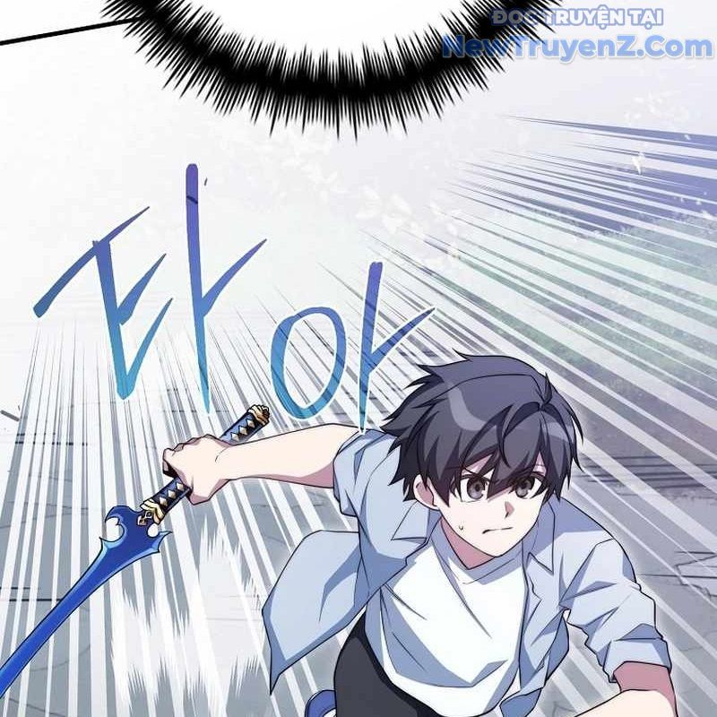 Trở Thành Bạn Thời Thơ Ấu Của Boss Cấp Trung Chap 38 - Next Chap 39