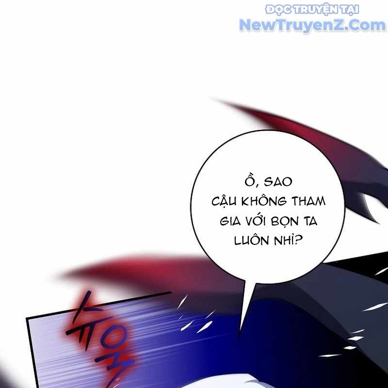 Trở Thành Bạn Thời Thơ Ấu Của Boss Cấp Trung Chap 38 - Next Chap 39