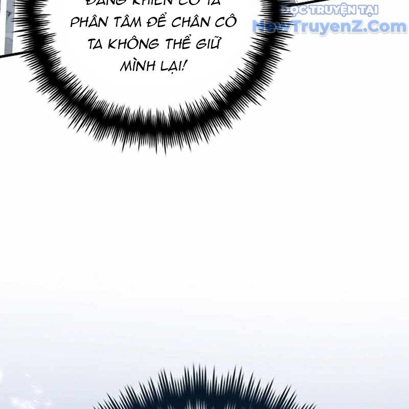 Trở Thành Bạn Thời Thơ Ấu Của Boss Cấp Trung Chap 38 - Next Chap 39