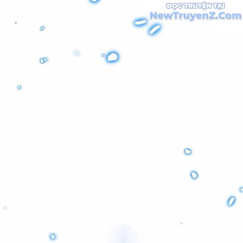 Trở Thành Bạn Thời Thơ Ấu Của Boss Cấp Trung Chap 38 - Next Chap 39