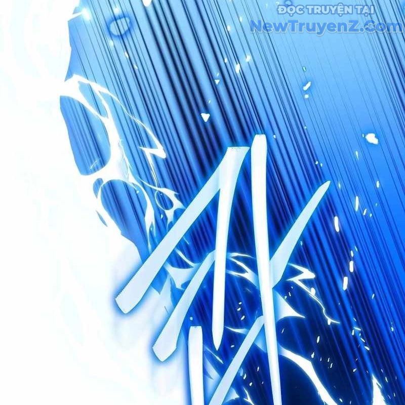 Trở Thành Bạn Thời Thơ Ấu Của Boss Cấp Trung Chap 38 - Next Chap 39