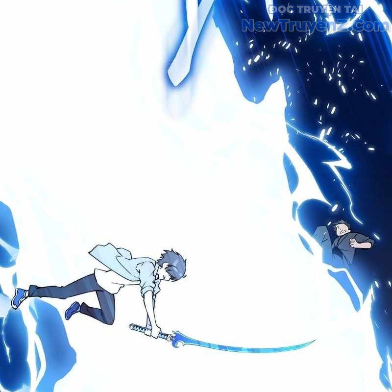 Trở Thành Bạn Thời Thơ Ấu Của Boss Cấp Trung Chap 38 - Next Chap 39