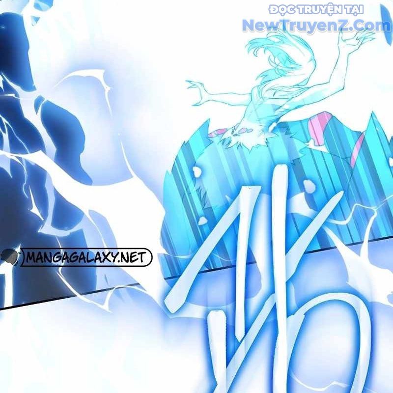 Trở Thành Bạn Thời Thơ Ấu Của Boss Cấp Trung Chap 38 - Next Chap 39