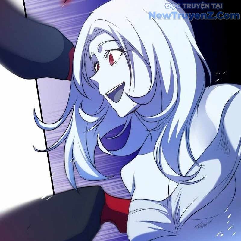 Trở Thành Bạn Thời Thơ Ấu Của Boss Cấp Trung Chap 38 - Next Chap 39