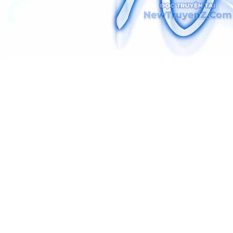 Trở Thành Bạn Thời Thơ Ấu Của Boss Cấp Trung Chap 38 - Next Chap 39