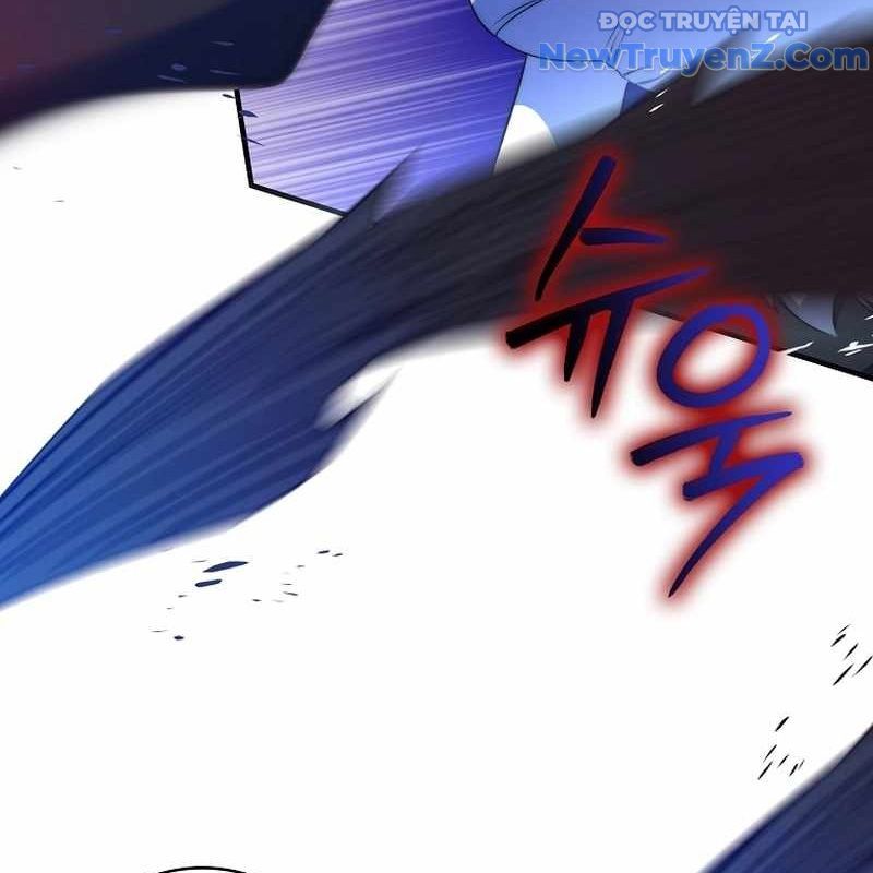 Trở Thành Bạn Thời Thơ Ấu Của Boss Cấp Trung Chap 38 - Next Chap 39