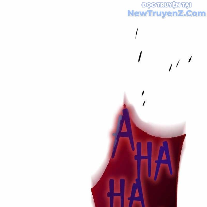 Trở Thành Bạn Thời Thơ Ấu Của Boss Cấp Trung Chap 38 - Next Chap 39