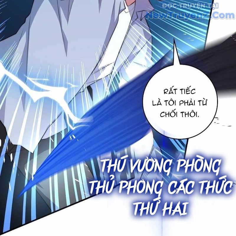 Trở Thành Bạn Thời Thơ Ấu Của Boss Cấp Trung Chap 38 - Next Chap 39