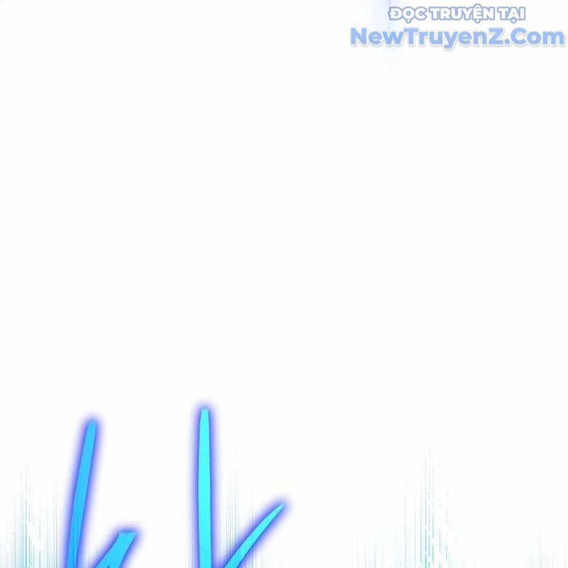 Trở Thành Bạn Thời Thơ Ấu Của Boss Cấp Trung Chap 38 - Next Chap 39