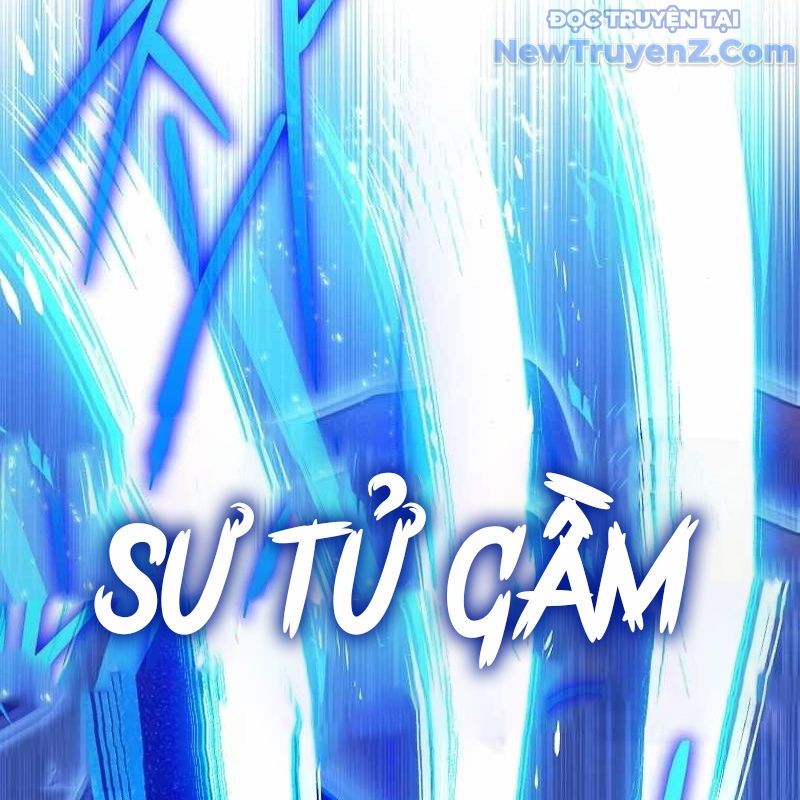 Trở Thành Bạn Thời Thơ Ấu Của Boss Cấp Trung Chap 38 - Next Chap 39