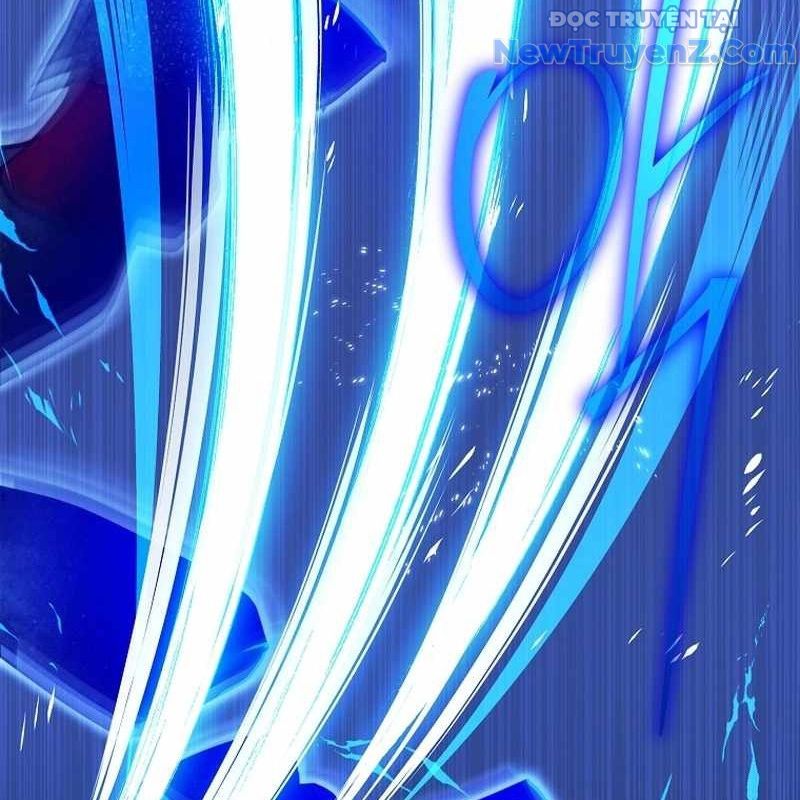 Trở Thành Bạn Thời Thơ Ấu Của Boss Cấp Trung Chap 38 - Next Chap 39