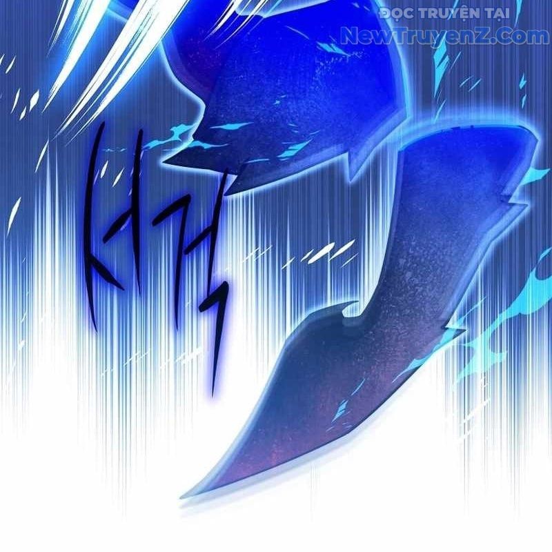 Trở Thành Bạn Thời Thơ Ấu Của Boss Cấp Trung Chap 38 - Next Chap 39