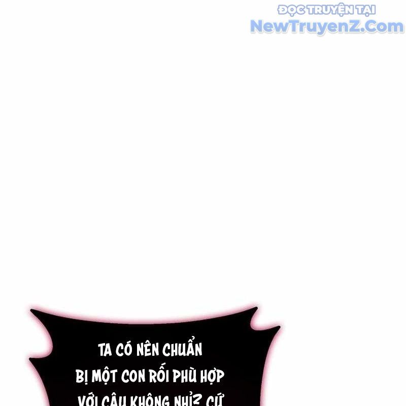 Trở Thành Bạn Thời Thơ Ấu Của Boss Cấp Trung Chap 38 - Next Chap 39