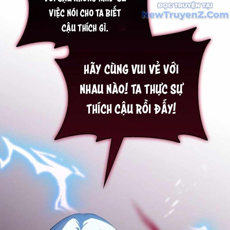 Trở Thành Bạn Thời Thơ Ấu Của Boss Cấp Trung Chap 38 - Next Chap 39
