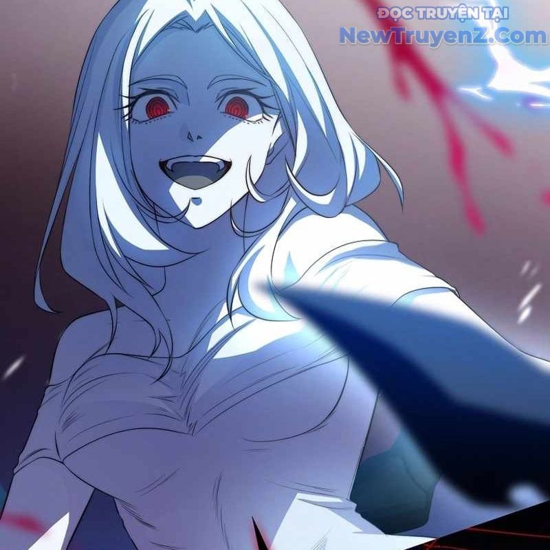 Trở Thành Bạn Thời Thơ Ấu Của Boss Cấp Trung Chap 38 - Next Chap 39