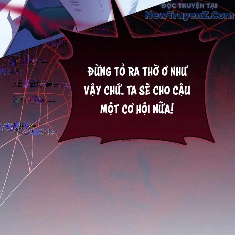 Trở Thành Bạn Thời Thơ Ấu Của Boss Cấp Trung Chap 38 - Next Chap 39