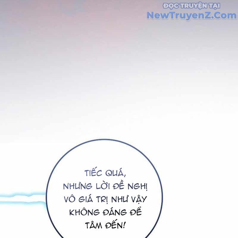 Trở Thành Bạn Thời Thơ Ấu Của Boss Cấp Trung Chap 38 - Next Chap 39