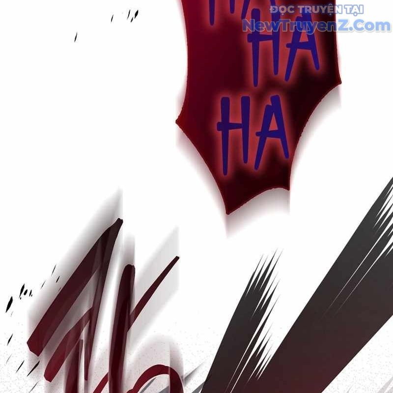 Trở Thành Bạn Thời Thơ Ấu Của Boss Cấp Trung Chap 38 - Next Chap 39