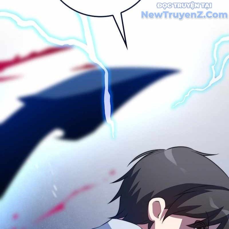 Trở Thành Bạn Thời Thơ Ấu Của Boss Cấp Trung Chap 38 - Next Chap 39