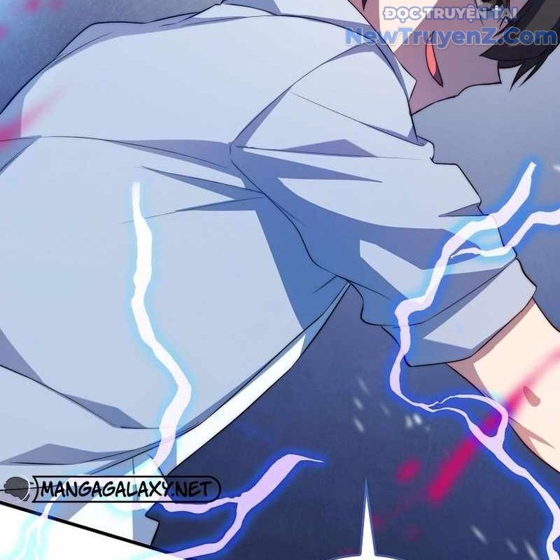 Trở Thành Bạn Thời Thơ Ấu Của Boss Cấp Trung Chap 38 - Next Chap 39