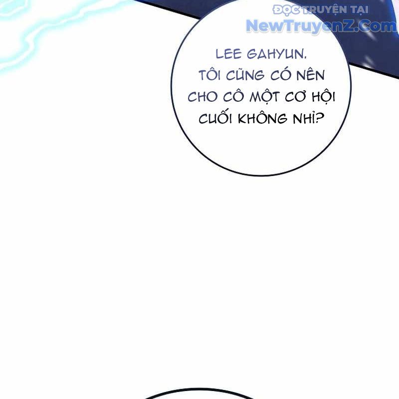 Trở Thành Bạn Thời Thơ Ấu Của Boss Cấp Trung Chap 38 - Next Chap 39