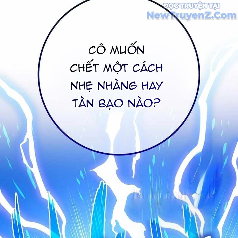 Trở Thành Bạn Thời Thơ Ấu Của Boss Cấp Trung Chap 38 - Next Chap 39