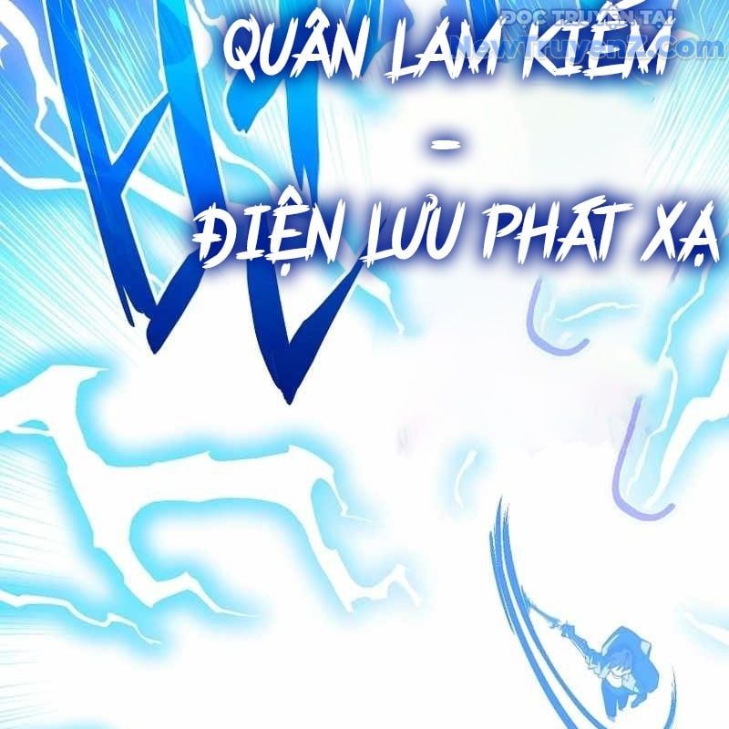 Trở Thành Bạn Thời Thơ Ấu Của Boss Cấp Trung Chap 38 - Next Chap 39