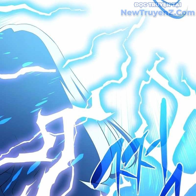 Trở Thành Bạn Thời Thơ Ấu Của Boss Cấp Trung Chap 38 - Next Chap 39