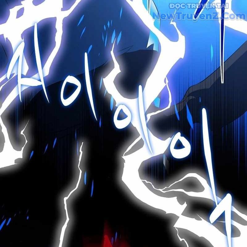 Trở Thành Bạn Thời Thơ Ấu Của Boss Cấp Trung Chap 38 - Next Chap 39