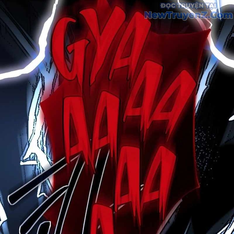 Trở Thành Bạn Thời Thơ Ấu Của Boss Cấp Trung Chap 38 - Next Chap 39