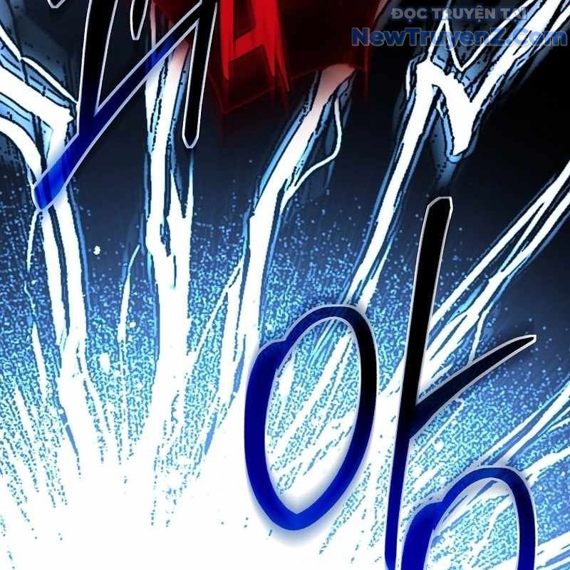 Trở Thành Bạn Thời Thơ Ấu Của Boss Cấp Trung Chap 38 - Next Chap 39