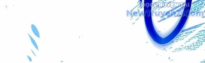 Trở Thành Bạn Thời Thơ Ấu Của Boss Cấp Trung Chap 38 - Next Chap 39