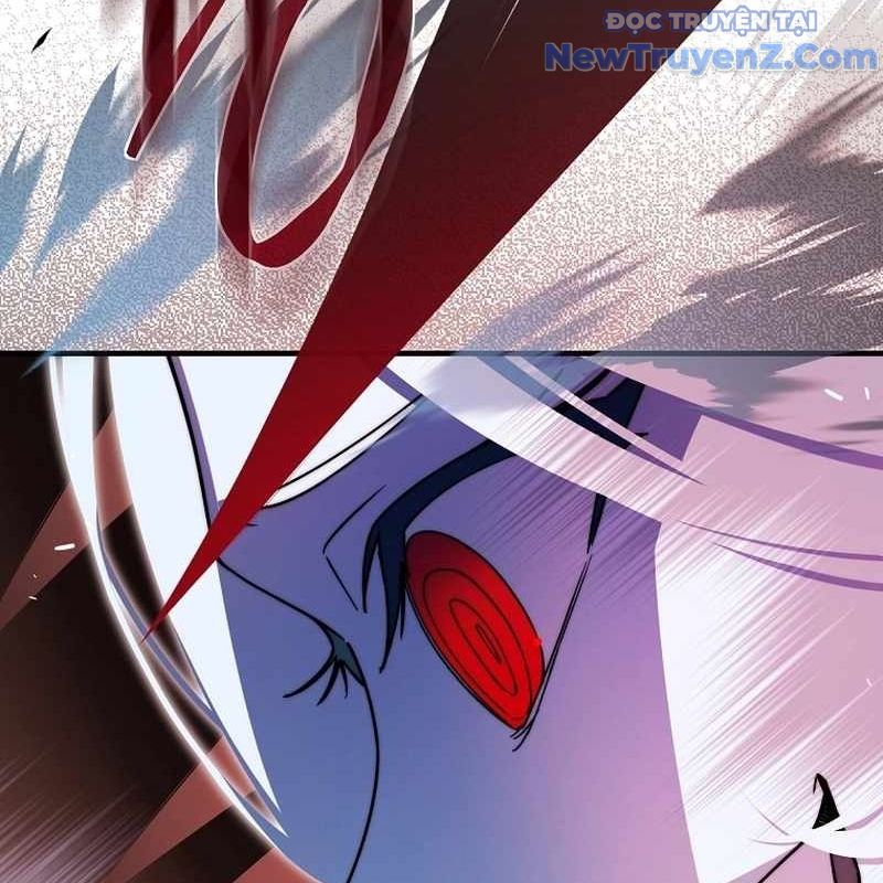 Trở Thành Bạn Thời Thơ Ấu Của Boss Cấp Trung Chap 38 - Next Chap 39