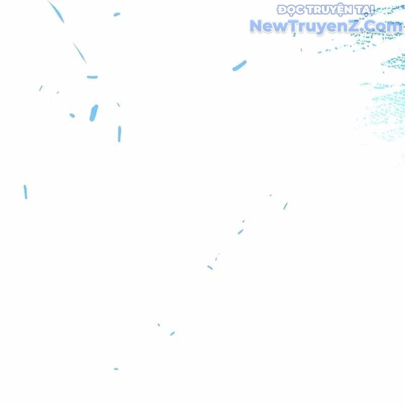 Trở Thành Bạn Thời Thơ Ấu Của Boss Cấp Trung Chap 38 - Next Chap 39