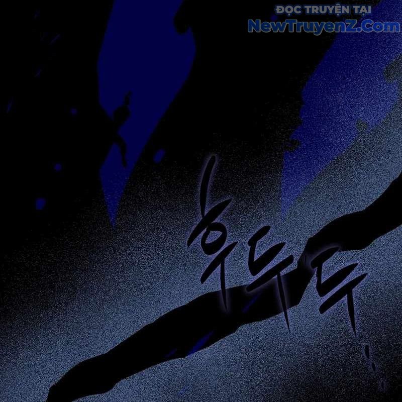 Trở Thành Bạn Thời Thơ Ấu Của Boss Cấp Trung Chap 38 - Next Chap 39