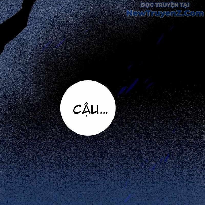 Trở Thành Bạn Thời Thơ Ấu Của Boss Cấp Trung Chap 38 - Next Chap 39