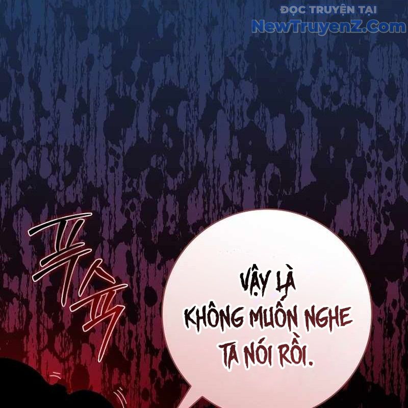 Trở Thành Bạn Thời Thơ Ấu Của Boss Cấp Trung Chap 38 - Next Chap 39