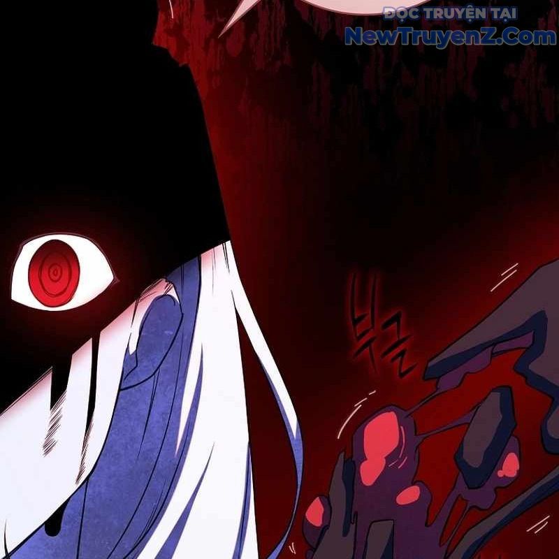 Trở Thành Bạn Thời Thơ Ấu Của Boss Cấp Trung Chap 38 - Next Chap 39