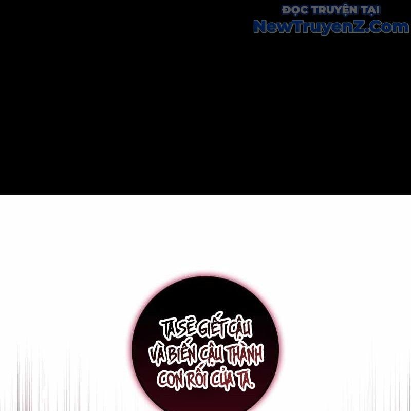 Trở Thành Bạn Thời Thơ Ấu Của Boss Cấp Trung Chap 38 - Next Chap 39