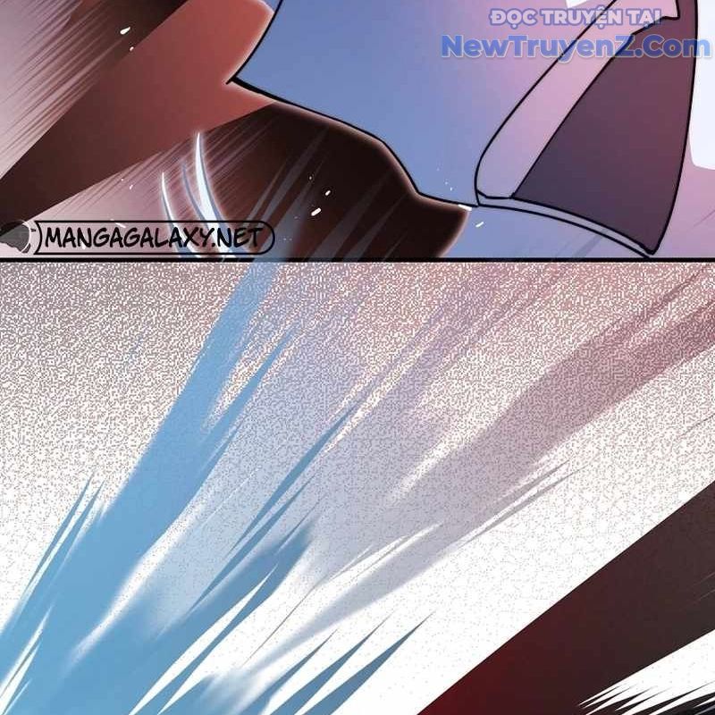 Trở Thành Bạn Thời Thơ Ấu Của Boss Cấp Trung Chap 38 - Next Chap 39