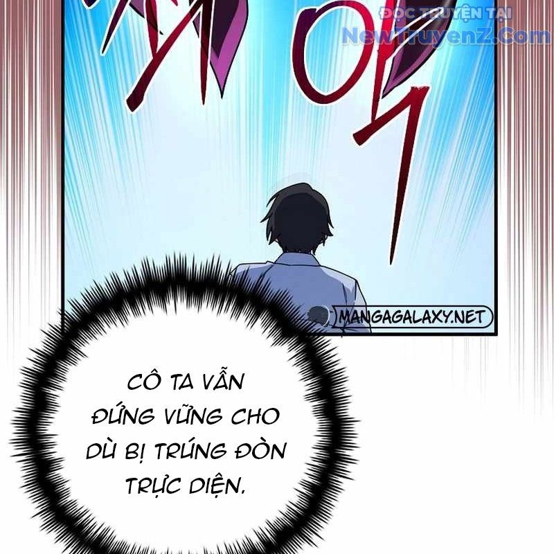 Trở Thành Bạn Thời Thơ Ấu Của Boss Cấp Trung Chap 38 - Next Chap 39
