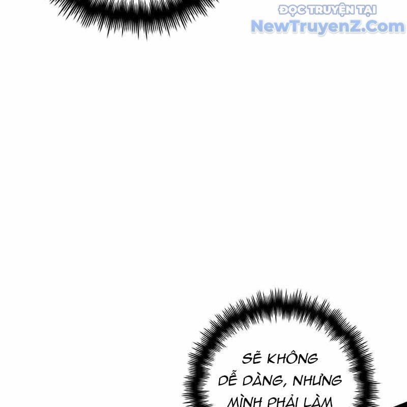 Trở Thành Bạn Thời Thơ Ấu Của Boss Cấp Trung Chap 38 - Next Chap 39