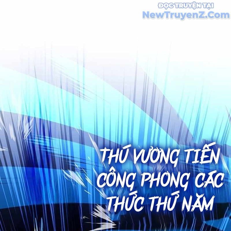 Trở Thành Bạn Thời Thơ Ấu Của Boss Cấp Trung Chap 38 - Next Chap 39