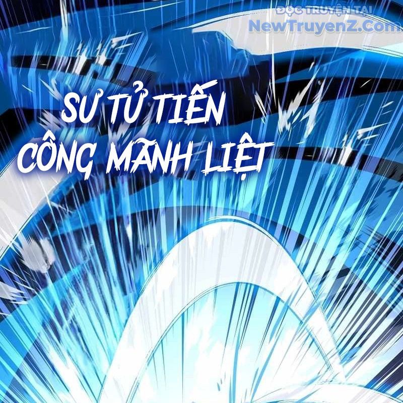 Trở Thành Bạn Thời Thơ Ấu Của Boss Cấp Trung Chap 38 - Next Chap 39