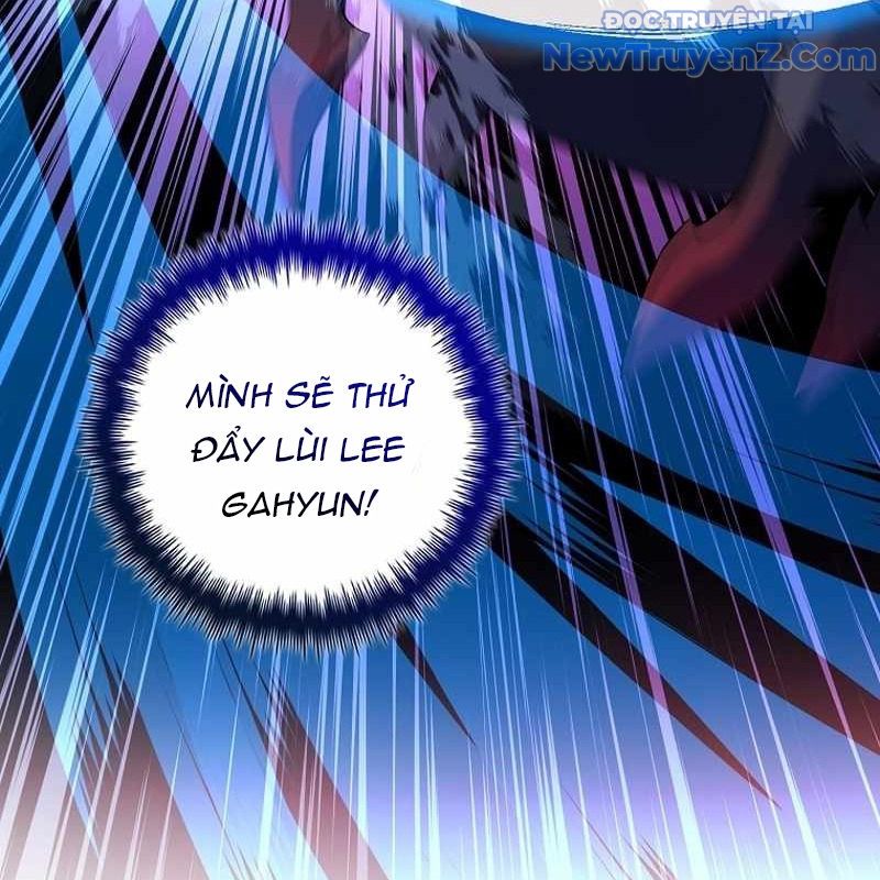 Trở Thành Bạn Thời Thơ Ấu Của Boss Cấp Trung Chap 38 - Next Chap 39